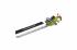 Ryobi rht7565rl 3002125 Электрический Кусторез инструкция, поддержка, форум, описание, мануал