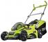Ryobi rlm36x40h40 3002167 Газонокосилка Аккумуляторная инструкция, поддержка, форум, описание, мануал