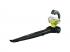 Ryobi rbl36b 3000676 Воздуходувка Аккумуляторная инструкция, поддержка, форум, описание, мануал