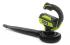 Ryobi rbl36b 3000676 Воздуходувка Аккумуляторная инструкция, поддержка, форум, описание, мануал