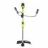 Ryobi rbc36x26b 3001813 Аккумуляторный Триммер инструкция, поддержка, форум, описание, мануал