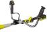 Ryobi rbc36x26b 3001813 Аккумуляторный Триммер инструкция, поддержка, форум, описание, мануал