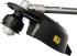 Ryobi rbc36x26b 3001813 Аккумуляторный Триммер инструкция, поддержка, форум, описание, мануал