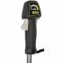 Ryobi rbc36x26b 3001813 Аккумуляторный Триммер инструкция, поддержка, форум, описание, мануал