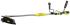 Ryobi rbc36x26b 3001813 Аккумуляторный Триммер инструкция, поддержка, форум, описание, мануал