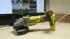 Ryobi one+ r18ag-0 3001903 Аккумуляторная Угловая Шлифмашина инструкция, поддержка, форум, описание, мануал