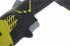 Ryobi one+ r18ag-0 3001903 Аккумуляторная Угловая Шлифмашина инструкция, поддержка, форум, описание, мануал