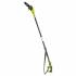 Ryobi one+ opp1820 3001250 Аккумуляторный Высоторез инструкция, поддержка, форум, описание, мануал