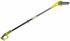 Ryobi one+ opp1820 3001250 Аккумуляторный Высоторез инструкция, поддержка, форум, описание, мануал