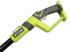 Ryobi one+ opp1820 3001250 Аккумуляторный Высоторез инструкция, поддержка, форум, описание, мануал