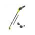 Ryobi one+ opp1820 3001250 Аккумуляторный Высоторез инструкция, поддержка, форум, описание, мануал