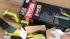 Ryobi one+ opp1820 3001250 Аккумуляторный Высоторез инструкция, поддержка, форум, описание, мануал