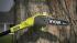 Ryobi one+ opp1820 3001250 Аккумуляторный Высоторез инструкция, поддержка, форум, описание, мануал