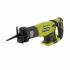 Ryobi one+ rrs1801m 3001162 Аккумуляторная Сабельная Пила инструкция, поддержка, форум, описание, мануал
