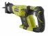Ryobi one+ rrs1801m 3001162 Аккумуляторная Сабельная Пила инструкция, поддержка, форум, описание, мануал