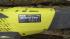 Ryobi one+ rrs1801m 3001162 Аккумуляторная Сабельная Пила инструкция, поддержка, форум, описание, мануал