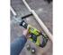 Ryobi one+ rrs1801m 3001162 Аккумуляторная Сабельная Пила инструкция, поддержка, форум, описание, мануал