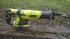 Ryobi one+ rrs1801m 3001162 Аккумуляторная Сабельная Пила инструкция, поддержка, форум, описание, мануал