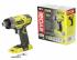 Ryobi one+ rid1801m 3001168 Аккумуляторный Шуруповерт инструкция, поддержка, форум, описание, мануал