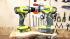 Ryobi one+ rid1801m 3001168 Аккумуляторный Шуруповерт инструкция, поддержка, форум, описание, мануал