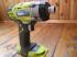 Ryobi one+ rid1801m 3001168 Аккумуляторный Шуруповерт инструкция, поддержка, форум, описание, мануал