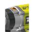 Ryobi one+ rid1801m 3001168 Аккумуляторный Шуруповерт инструкция, поддержка, форум, описание, мануал