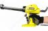 Ryobi one+ ccg1801mhg 3000192 Аккумуляторный Пистолет Для Герметика инструкция, поддержка, форум, описание, мануал