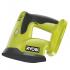 Ryobi one+ ccc1801mhg 3000191 Аккумуляторная Дельташлифмашина инструкция, поддержка, форум, описание, мануал