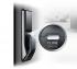 Samsung от себя темный металлик shs-p718 lbk/en Биометрический Врезной Дверной Замок инструкция, поддержка, форум, описание, мануал