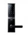 Samsung черный shs-h705 fbк/en Биометрический Врезной Дверной Замок инструкция, поддержка, форум, описание, мануал