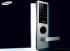 Samsung с ручкой shs-h635 Врезной Дверной Замок инструкция, поддержка, форум, описание, мануал