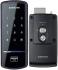 Samsung shs-1321 Накладной Дверной Замок инструкция, поддержка, форум, описание, мануал