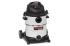 Shop-Vac pro 40-si 9274442 Пылесос инструкция, поддержка, форум, описание, мануал