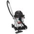 Shop-Vac pro 40-si 9274442 Пылесос инструкция, поддержка, форум, описание, мануал