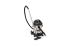 Shop-Vac pro 25-i 9273242 Пылесос инструкция, поддержка, форум, описание, мануал