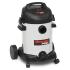 Shop-Vac pro 25-i 9273242 Пылесос инструкция, поддержка, форум, описание, мануал