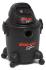 Shop-Vac super 20-s 5974142 Пылесос инструкция, поддержка, форум, описание, мануал