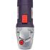 Sparky professional m720 Угловая Шлифмашина инструкция, поддержка, форум, описание, мануал
