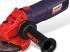 Sparky m 850 hd 12000070512 Угловая Шлифмашина инструкция, поддержка, форум, описание, мануал
