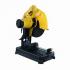 Stanley stsc2135 Монтажная Пила инструкция, поддержка, форум, описание, мануал
