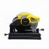 Stanley stsc2135 Монтажная Пила инструкция, поддержка, форум, описание, мануал