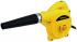 Stanley stpt600 Воздуходув-Пылесос инструкция, поддержка, форум, описание, мануал