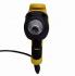 Stanley stdr5206 Сетевой Шуруповерт инструкция, поддержка, форум, описание, мануал