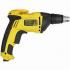 Stanley stdr5206 Сетевой Шуруповерт инструкция, поддержка, форум, описание, мануал