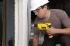 Stanley stdr5206 Сетевой Шуруповерт инструкция, поддержка, форум, описание, мануал