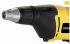 Stanley stdr5206 Сетевой Шуруповерт инструкция, поддержка, форум, описание, мануал