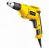Stanley stdr5206 Сетевой Шуруповерт инструкция, поддержка, форум, описание, мануал