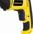 Stanley stdr5206 Сетевой Шуруповерт инструкция, поддержка, форум, описание, мануал