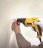 Stanley stdr5206 Сетевой Шуруповерт инструкция, поддержка, форум, описание, мануал