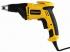 Stanley stdr5206 Сетевой Шуруповерт инструкция, поддержка, форум, описание, мануал